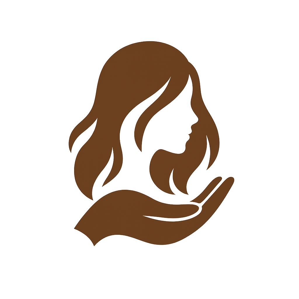 Edusynthesisgroup
